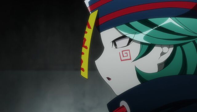 File:Episode22-13.jpg