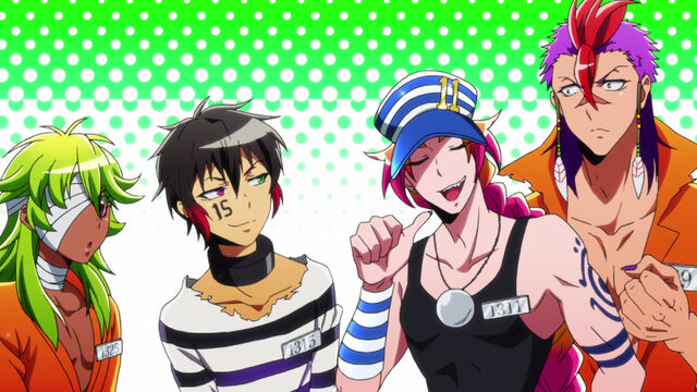 File:Episode1-103.jpg