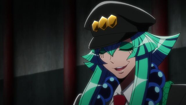 File:Episode22-77.jpg