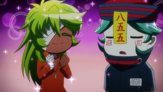 File:Episode20-88.jpg