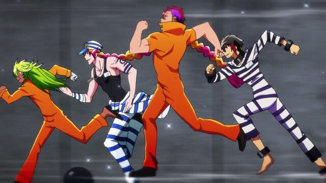 File:Episode1-37.jpg