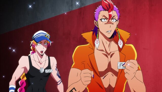 File:Episode15-53.jpg