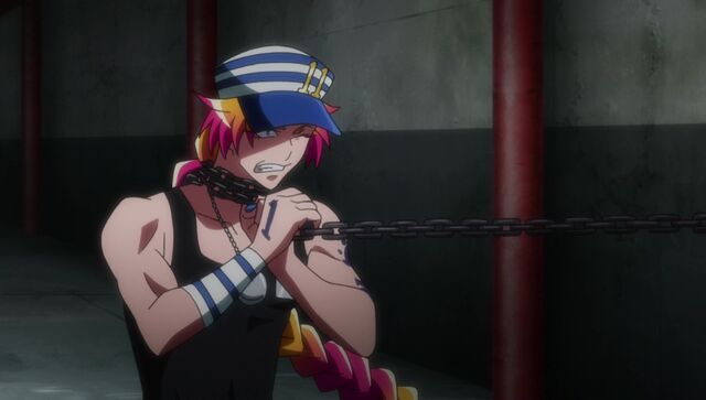 File:Episode24-81.jpg
