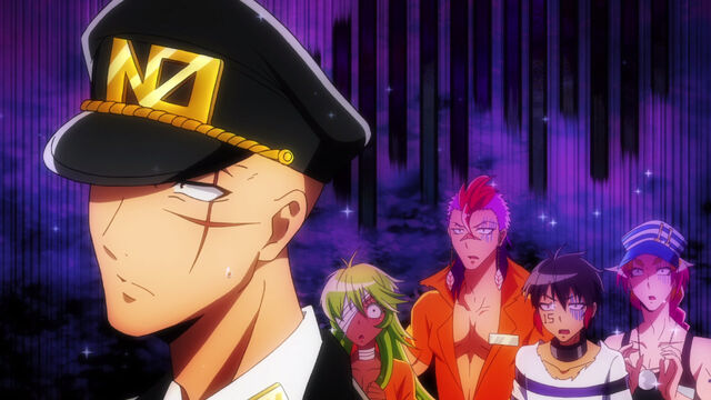 File:Episode1-110.jpg