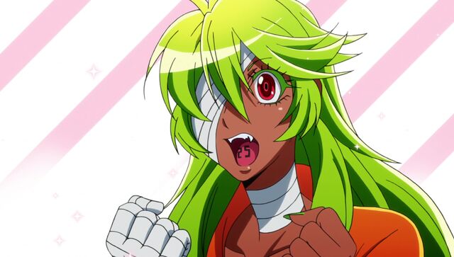 File:Episode17-49.jpg
