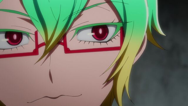 File:Episode24-105.jpg
