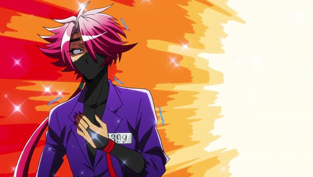 File:Episode 14-51.jpg