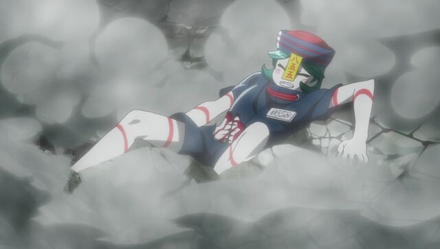File:Episode20-101.jpg