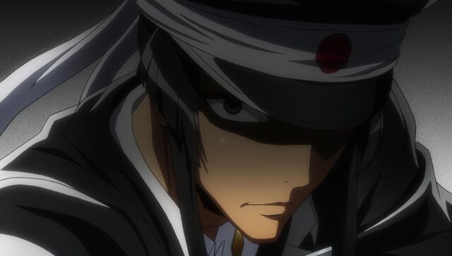 File:Episode17-3.jpg