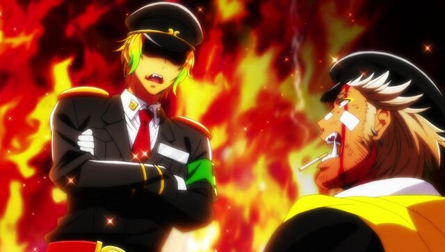 File:Episode 14-102.jpg