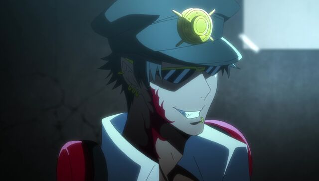 File:Episode17-75.jpg