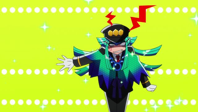 File:Episode22-59.jpg