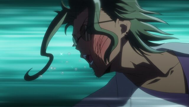 File:Episode20-48.jpg