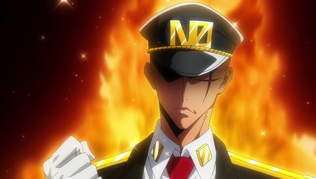 File:Episode 14-6.jpg
