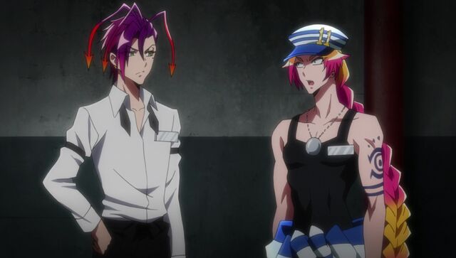 File:Episode22-99.jpg