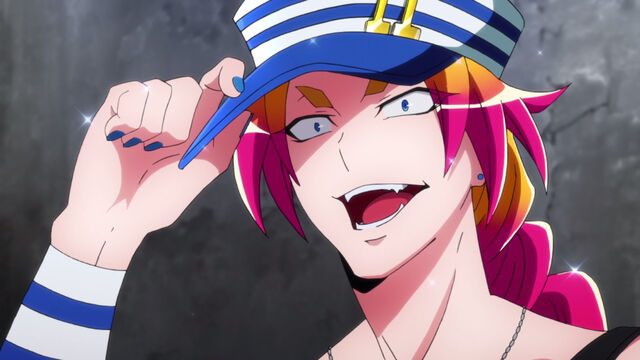 File:Episode1-43.jpg