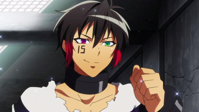File:Episode1-21.jpg