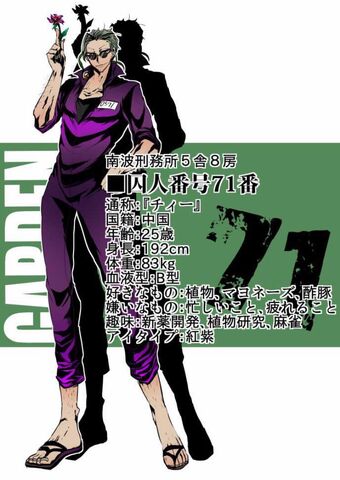 File:Qi JAPcard.jpg