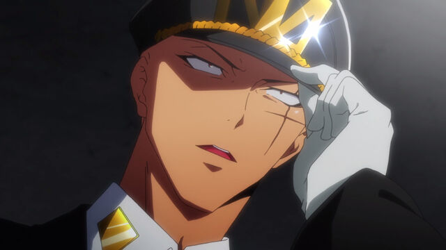 File:Episode1-69.jpg