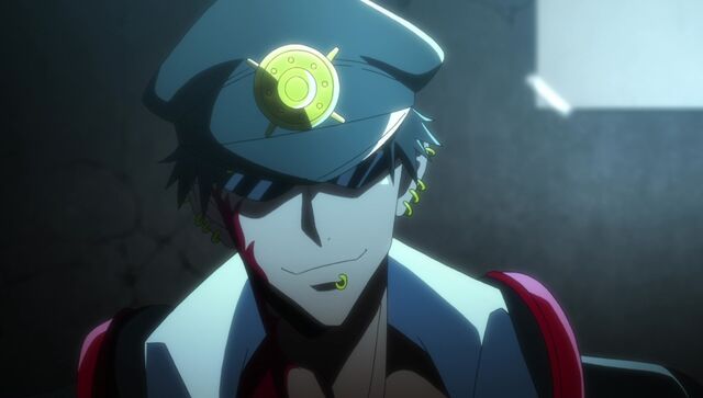 File:Episode17-73.jpg