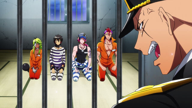 File:Episode1-83.jpg