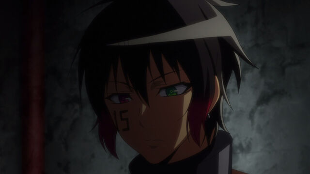 File:Episode19-097.jpg