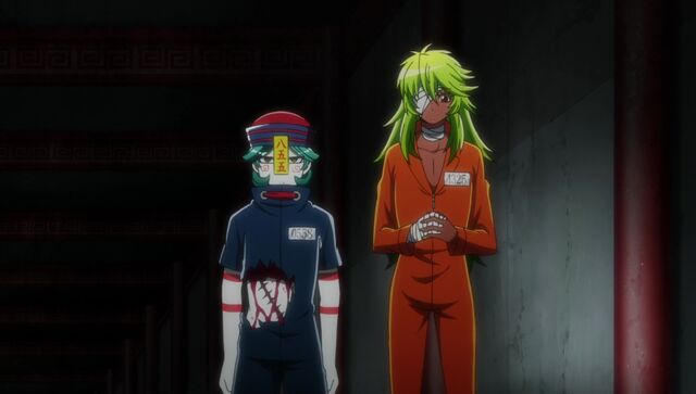 File:Episode22-11.jpg