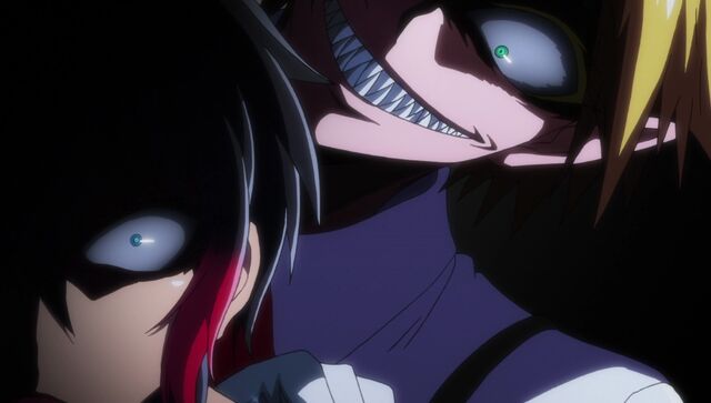 File:Episode12-84.jpg