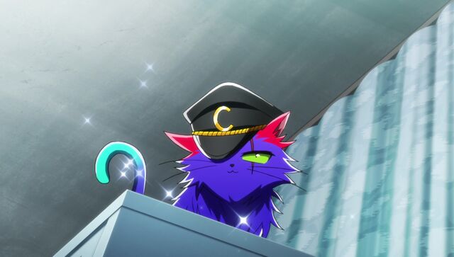 File:Episode 14-124.jpg