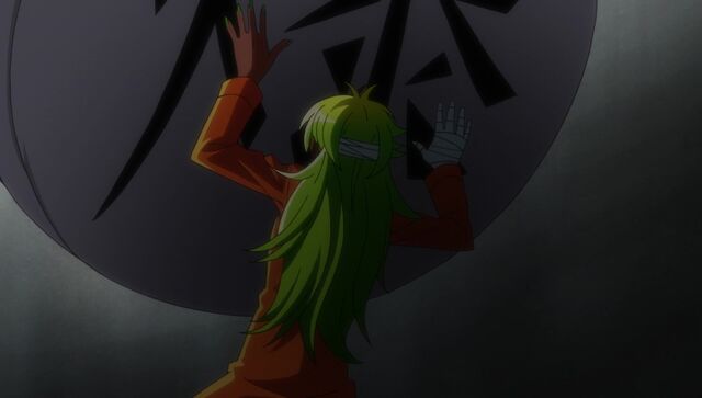 File:Episode20-56.jpg