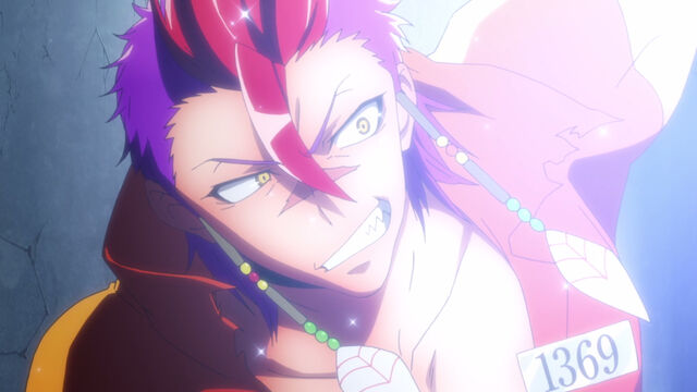 File:Episode1-08.jpg