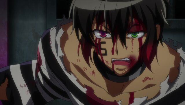 File:Episode17-20.jpg