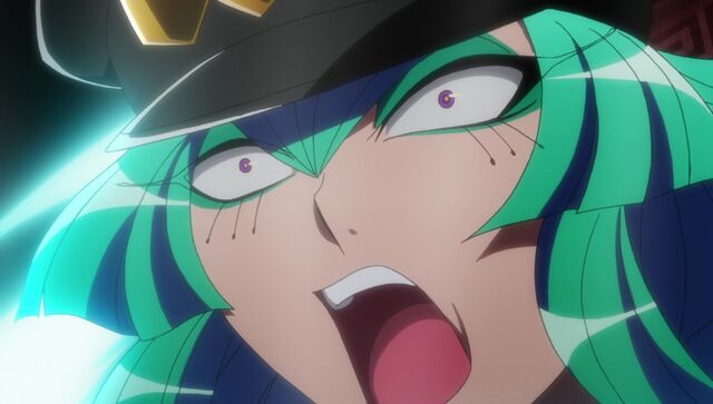 File:Episode24-39.jpg