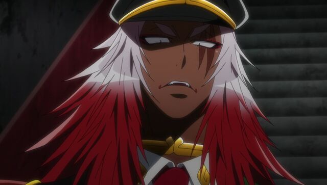 File:Episode24-53.jpg