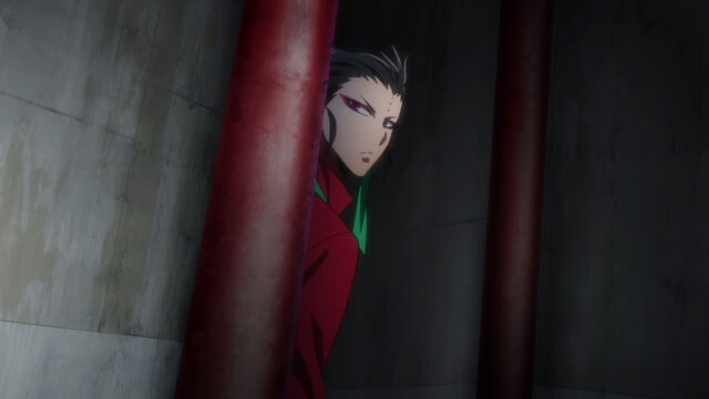 File:Episode19-001.jpg