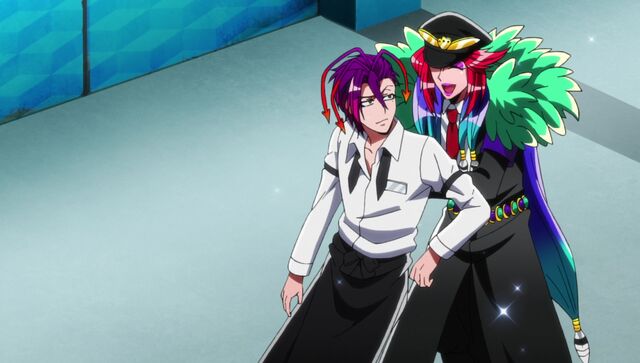 File:Episode12-41.jpg