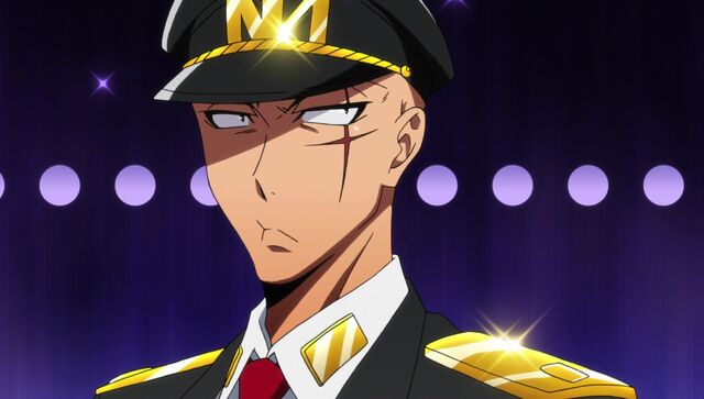 File:Episode15-23.jpg