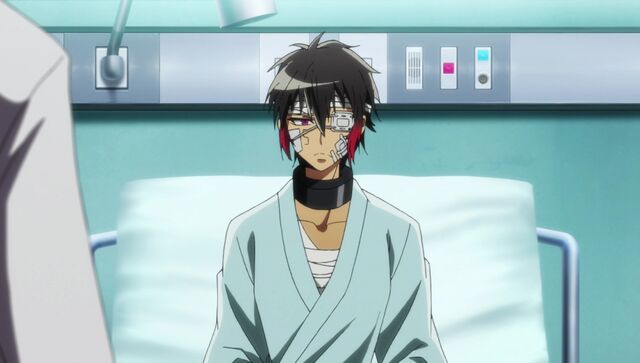 File:Episode17-39.jpg