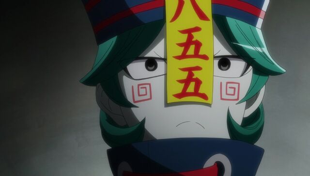 File:Episode20-91.jpg