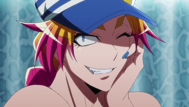 File:Episode17-58.jpg