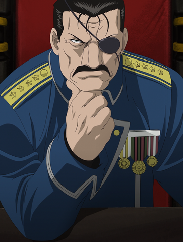 File:Warden BD1.png