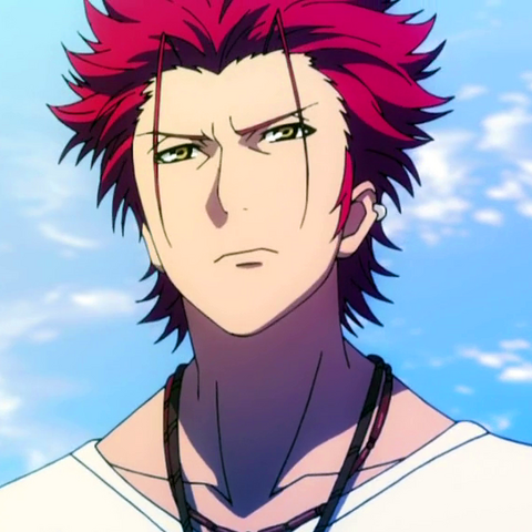 File:KaneNanaseProfile.png