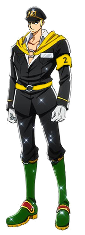 File:Nearó.Richard.P03.png