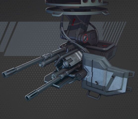 File:Building2GunTurret.jpeg