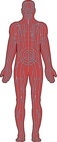 File:IMG 0122.gif