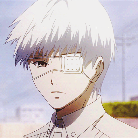 File:Edward Creed.gif