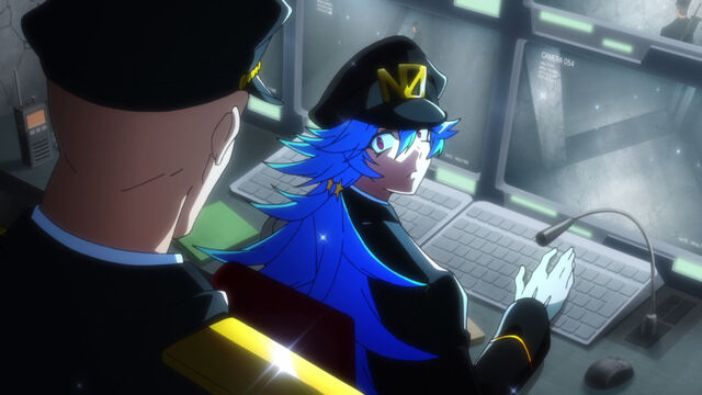 File:Episode1-04.jpg