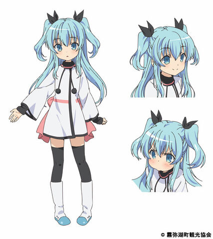 File:Charlotte (full).jpg