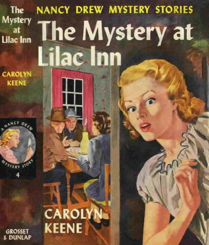 File:NancyDrewHeader.jpg