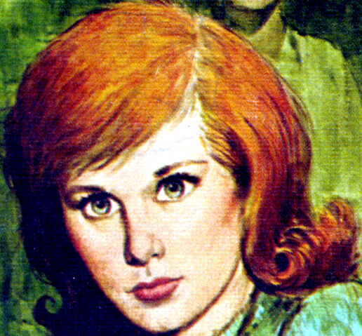 File:Imageformask.jpg